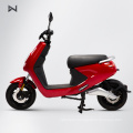 High Power 1440W Mobility Scooter Electric Motorcycle